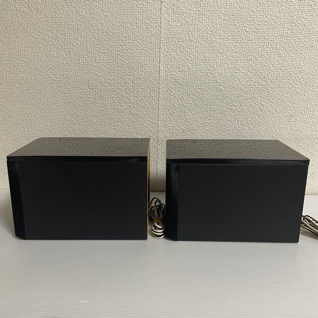 JVCケンウッド マイクロコンポ UX-L5-B CD Bluetooth