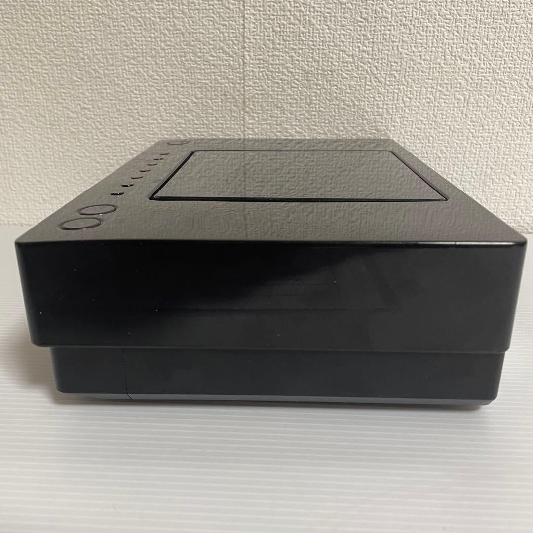 JVCケンウッド マイクロコンポ UX-L5-B CD Bluetooth