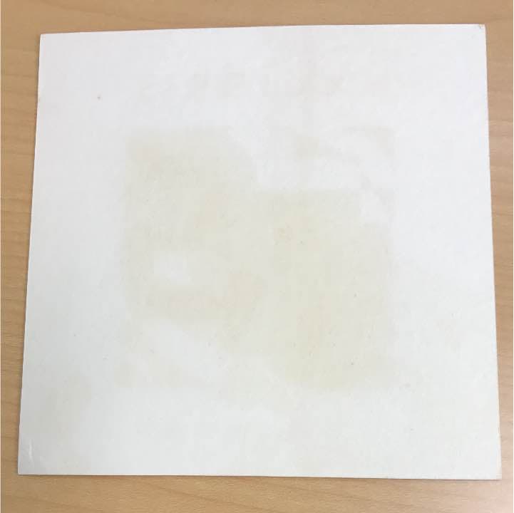 オノサト・トシノブ リトグラフ 蔵書票「Exlibris G」 - メルカリ