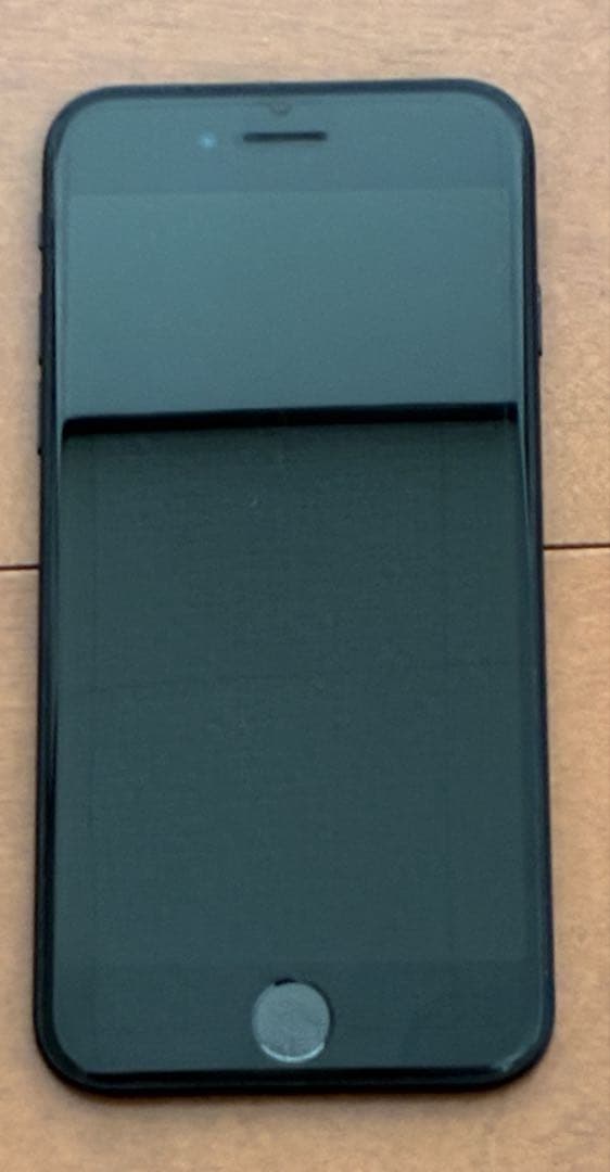 iPhone SE 第2世代 中古 64GB Apple iPhone SE（第2世代） 64GB（中古Aランク） 端末詳細 | 法人向け