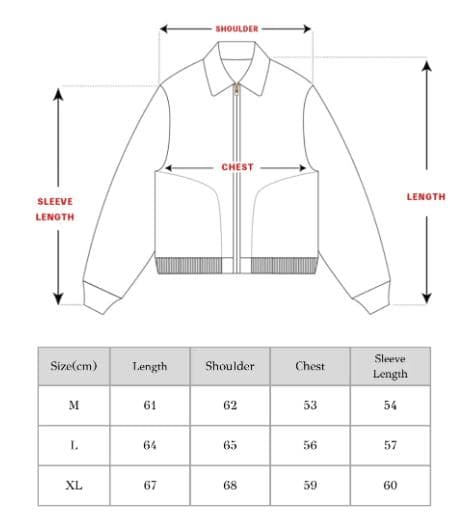 IDEASWAM OUROBOROS VELOUR TRACK JACKET M - メルカリ