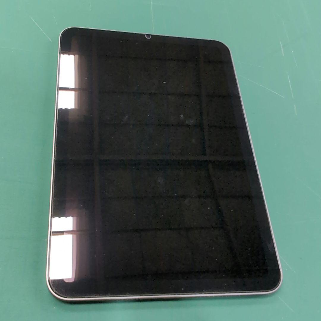 【週末限定値下げ】iPad mini A17 Pro Wi-Fi 256GB