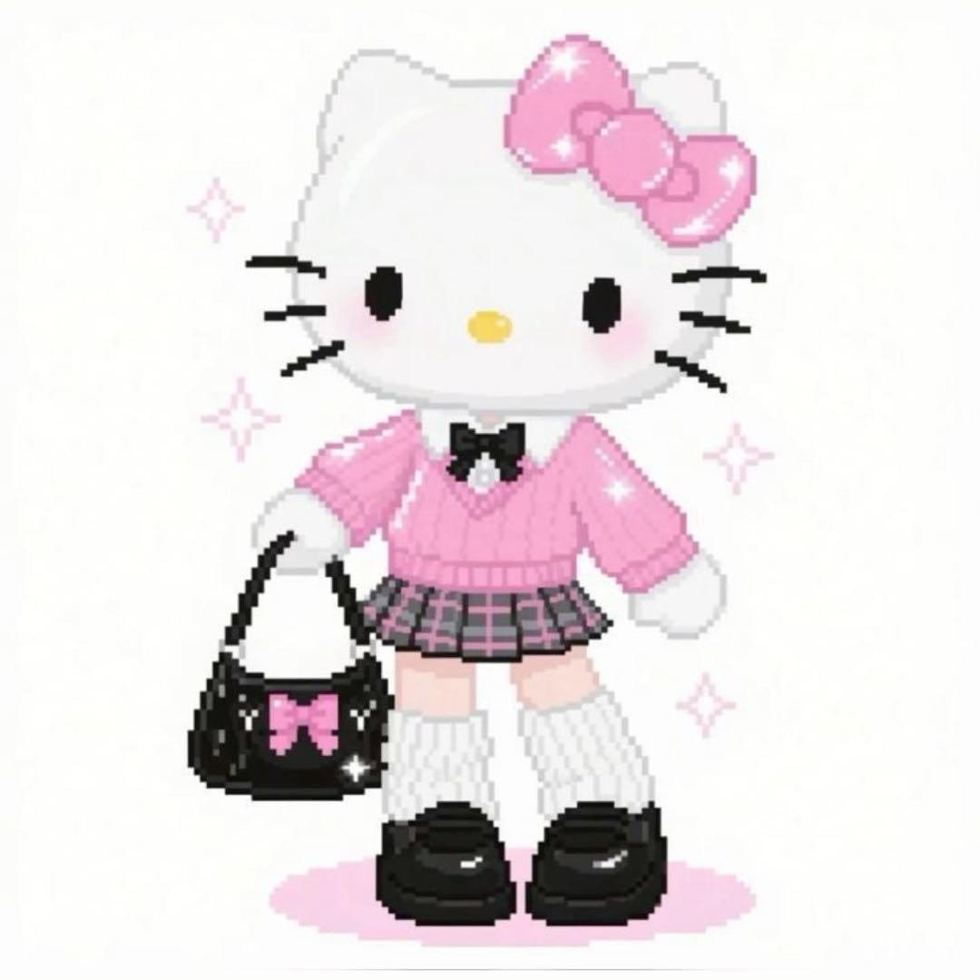 7点 カードケース 6707 MAX PLUS | LEGEND WALKER PREMIUM | スーツケース | T&S