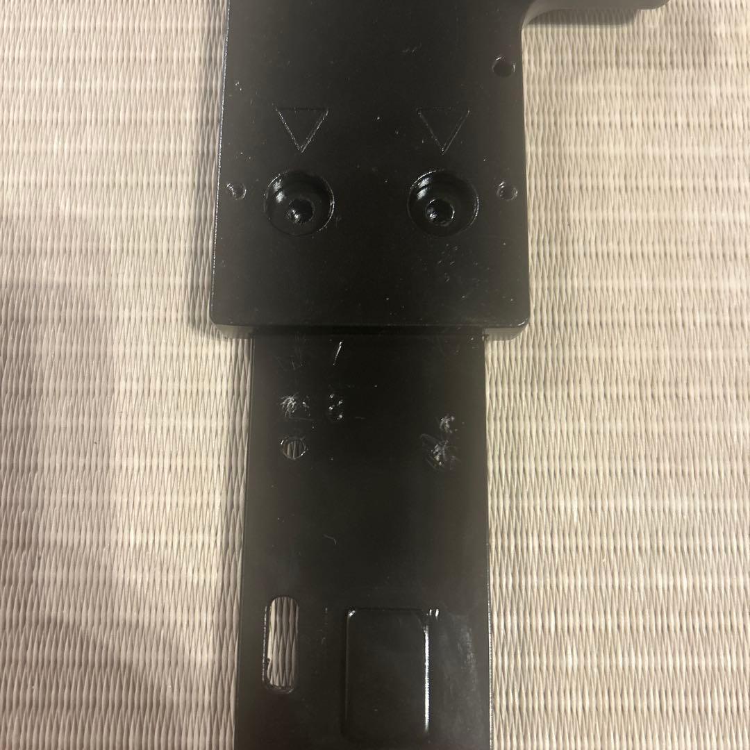 SONYサウンドバーブラケットSU-WB1