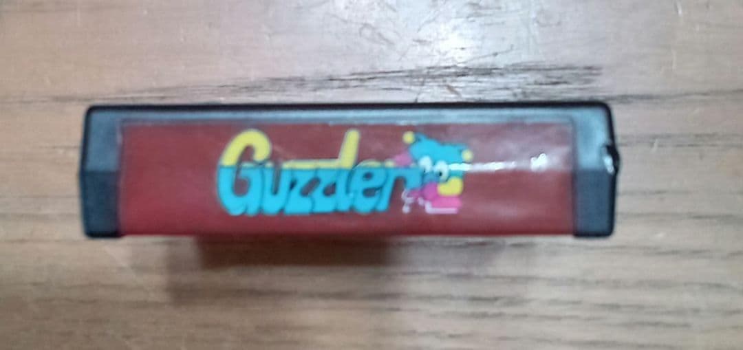 希少・動作未確認】ガズラー オセロマルチビジョン SG-1000 - メルカリ