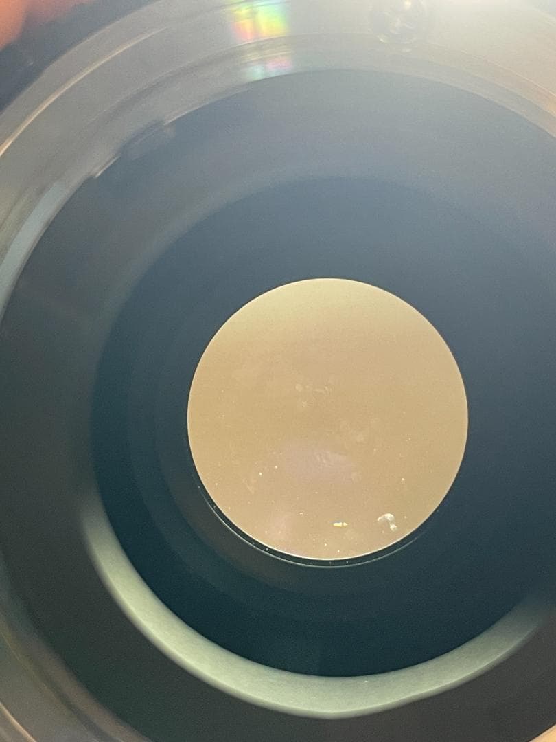 Sony可!Carl Zeiss Makro Planar T* 50mm F2