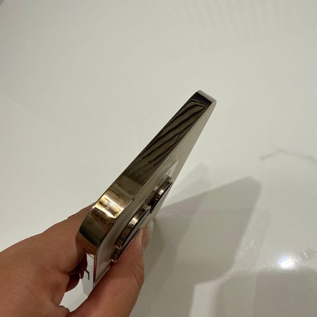 Apple iPhone 14Pro ゴールド 本体　SIMフリー