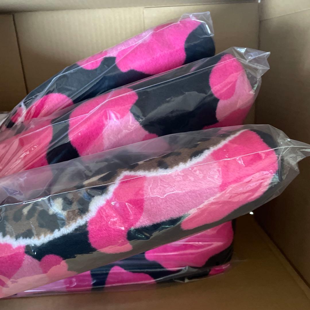 ギャルらび セット