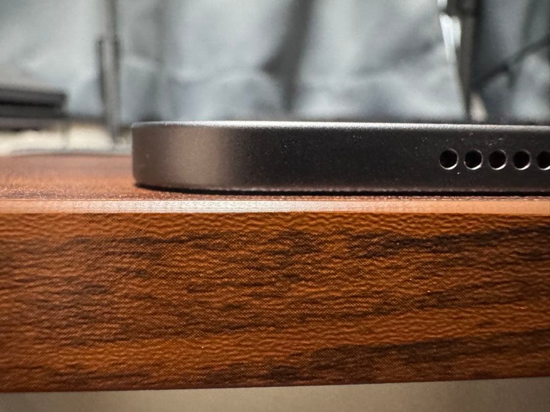 【美品】iPad Pro 12.9インチ　256GB SIMフリー第3世代