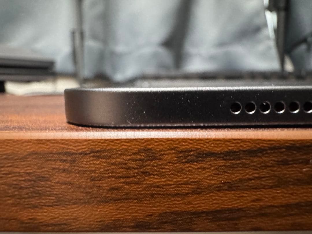 【美品】iPad Pro 12.9インチ　256GB SIMフリー第3世代