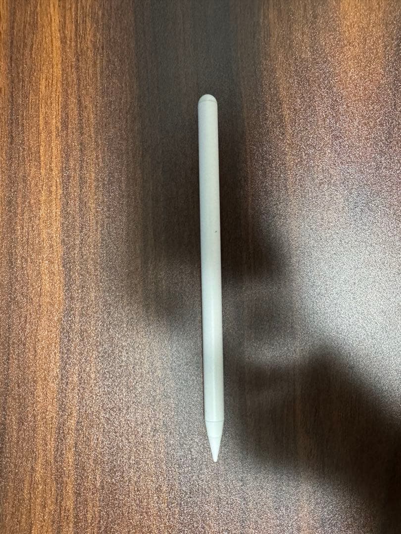 【美品】iPad Pro 12.9インチ　256GB SIMフリー第3世代