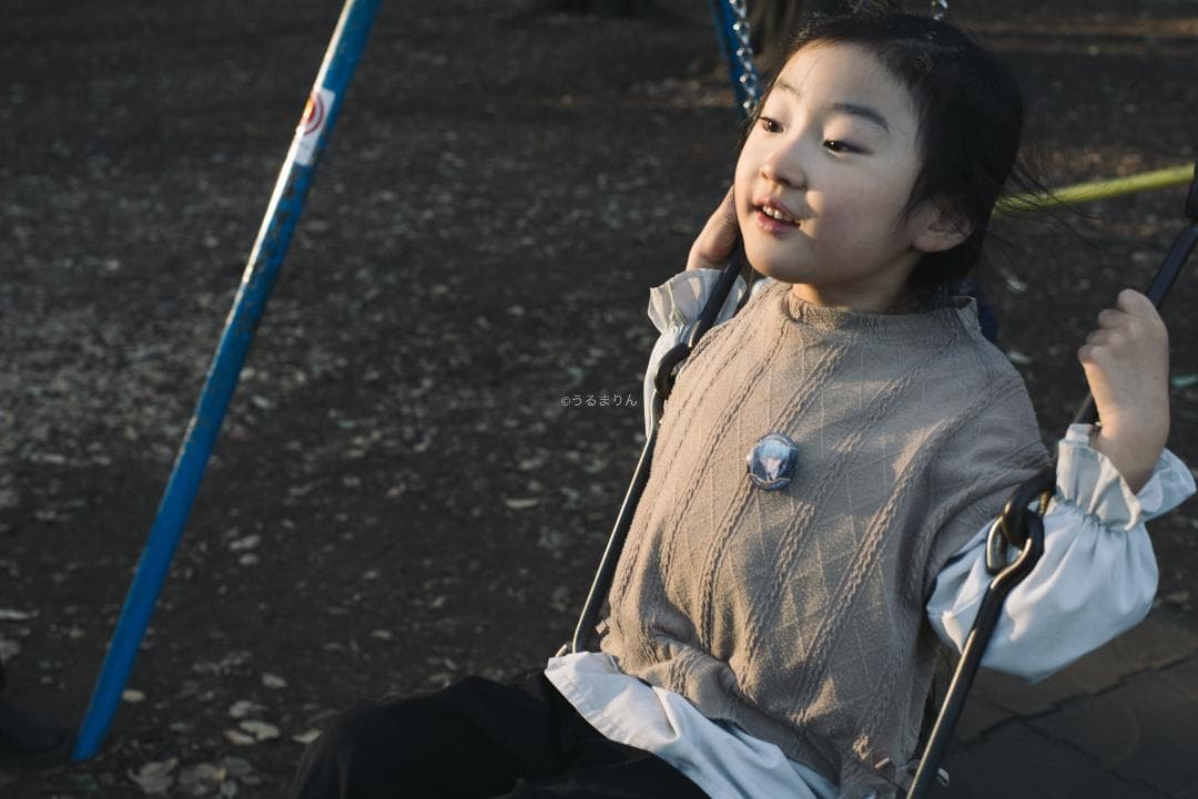 良品！標準の帝王！Planar 50mm F1.4 AEJ オールドレンズ