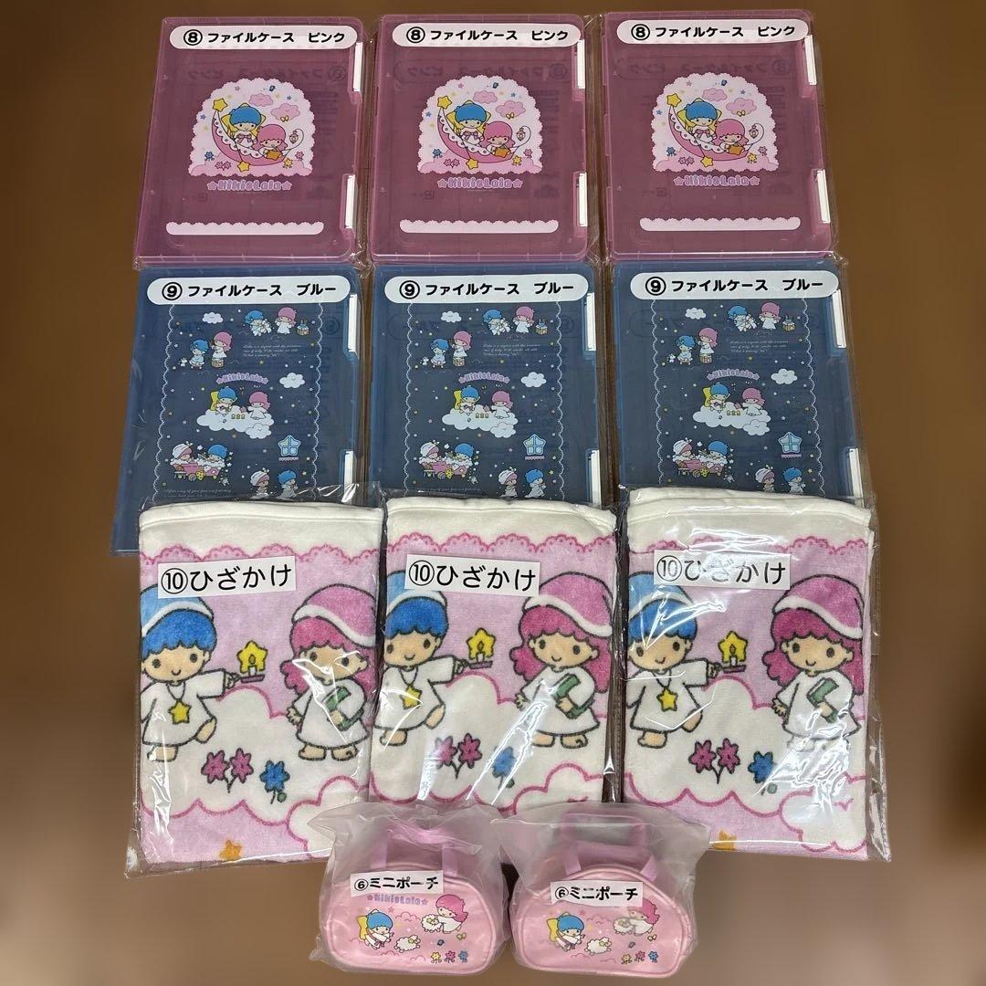 巡音ルカ キャットパーティー 朝顔みのる 缶バッジ