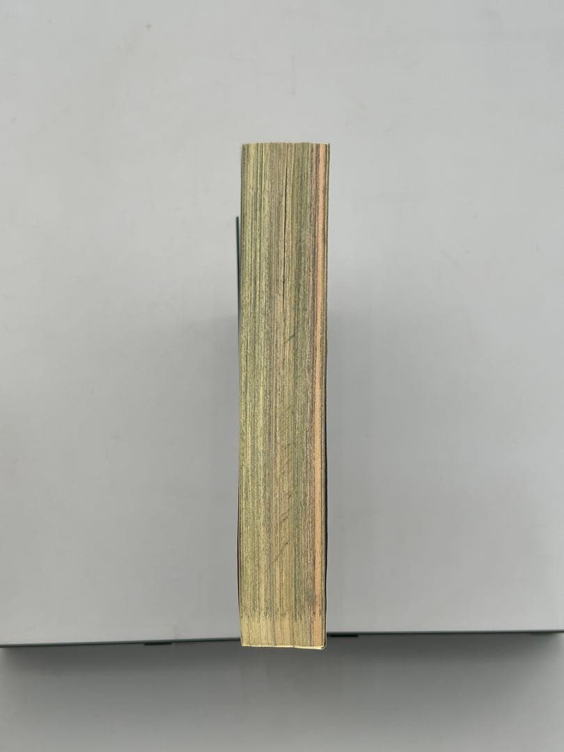 Q*P様 美品 週刊少年マガジン 2006年24号 ダイヤのA 新連載