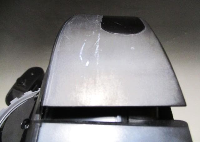 ★分解清掃済　i Roomba i3 アイロボット ロボット掃除機★