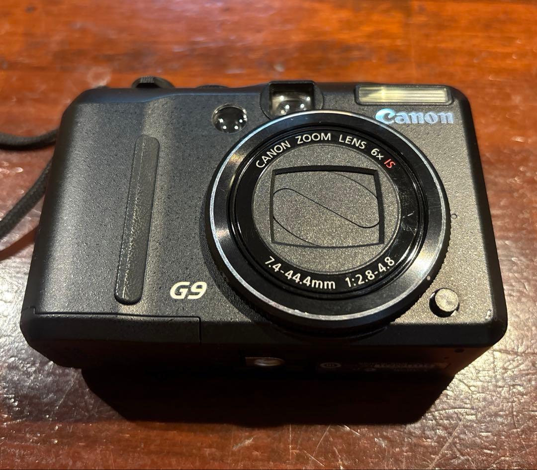 デジタルカメラ canon powershot g9 Amazon Canada: Canon PowerShot G9 X Digital Camera with 3X Optical