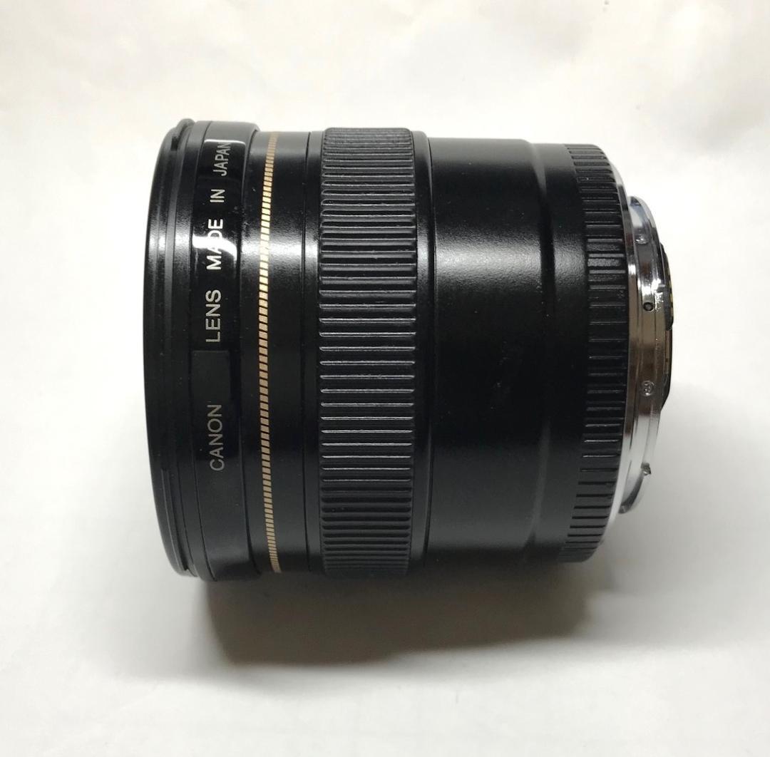 キヤノン EF20mm F2.8マクロ付USM広角レンズ,ref# 4090