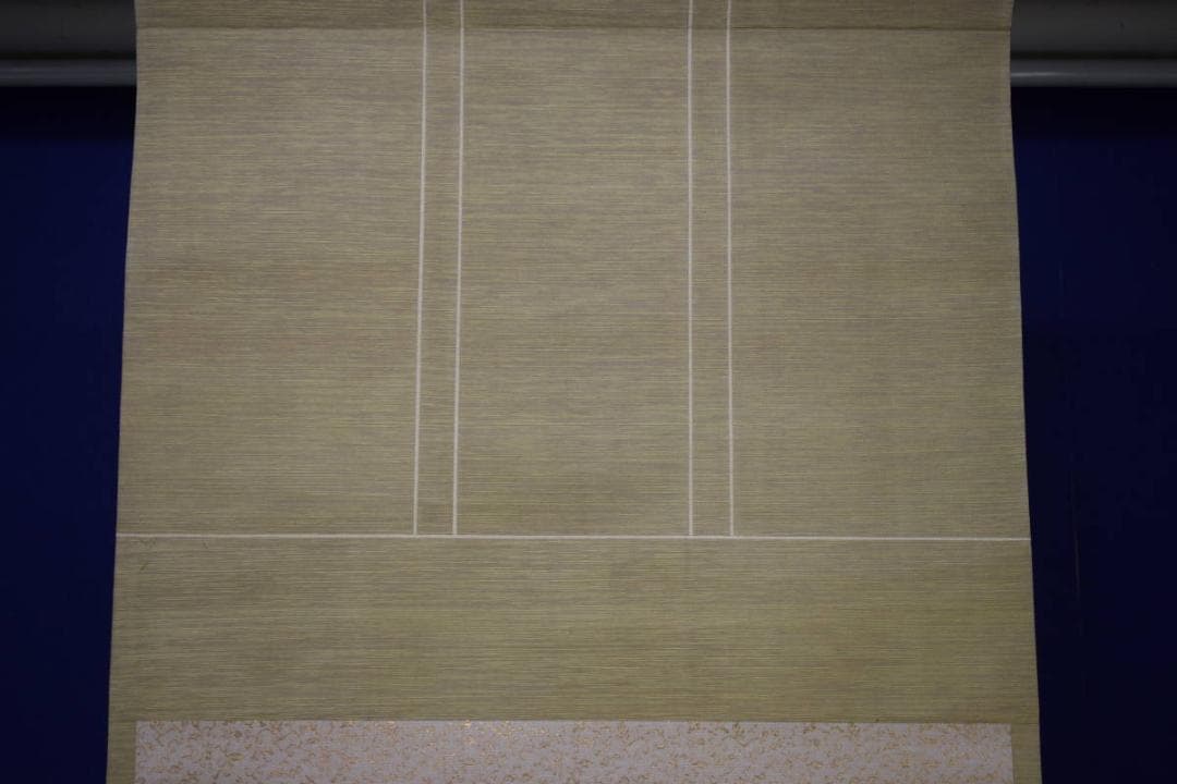 真作/古川大航/富士山水画賛/横物/布袋屋掛軸HI-413 - メルカリ