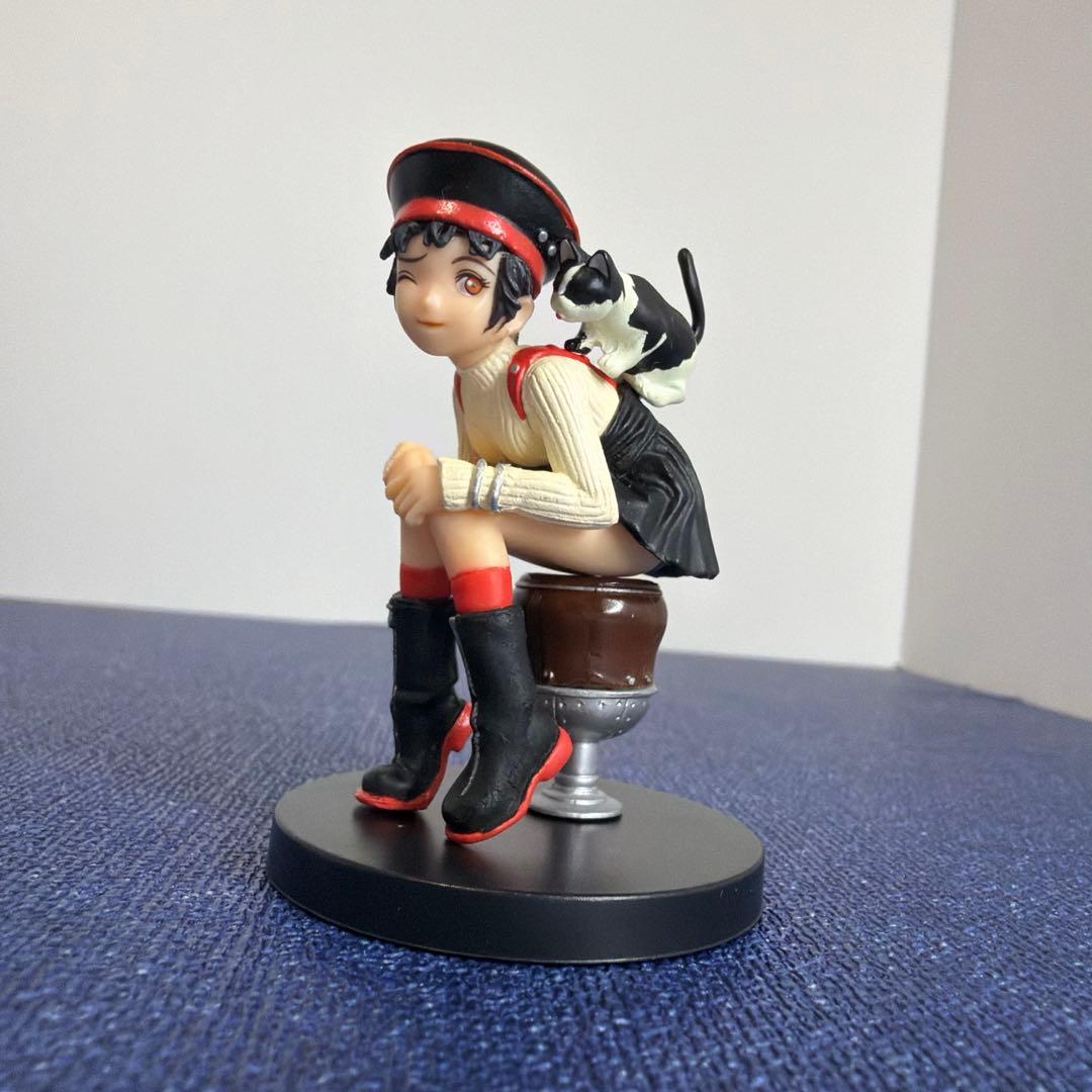 村田蓮爾 PSE Solid Collection Ver.2.0 - メルカリ