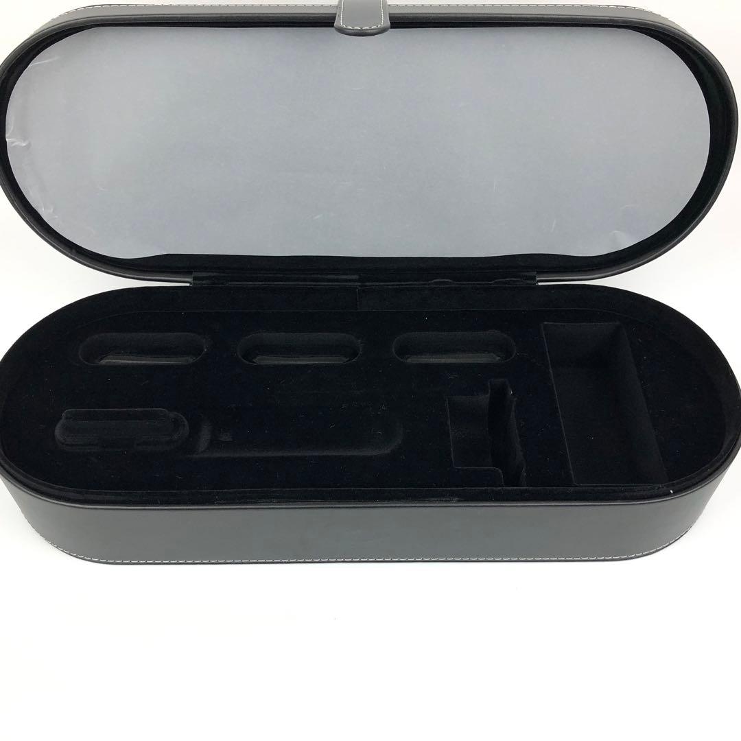 【極上美品】MYTREX PROVE MT-PV22B 美顔器