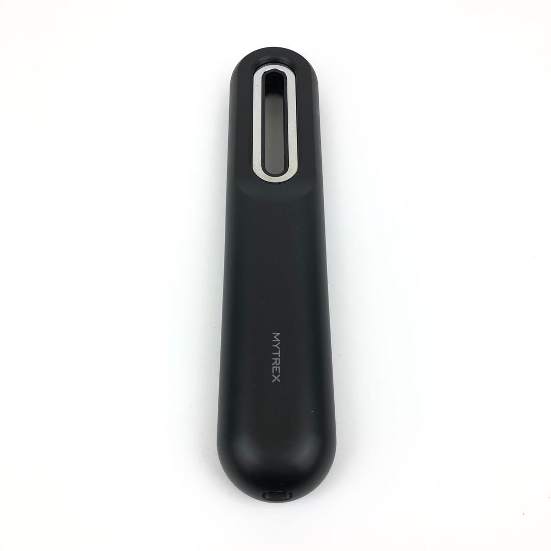 【極上美品】MYTREX PROVE MT-PV22B 美顔器