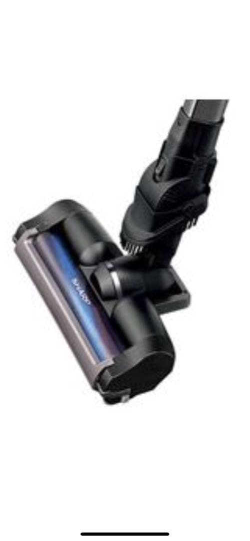 新品SHARPラクティブエアRACTIVEAir☆モーターヘッド 新品SHARPラクティブエアRACTIVEAir☆モーターヘッド 楽天市場