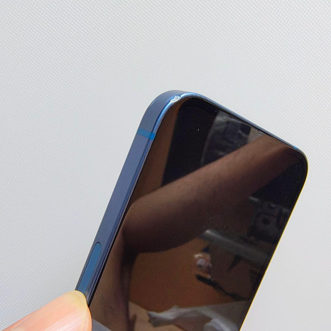 スマートフォン本体 Apple iPhone 13mini 512gb