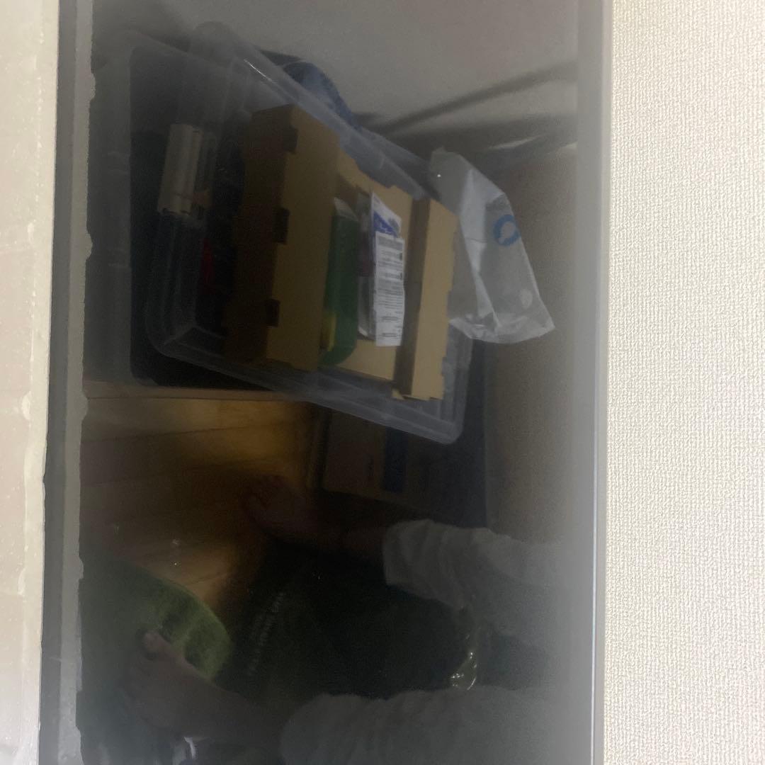 TOSHIBA 液晶テレビ 32S24 32V