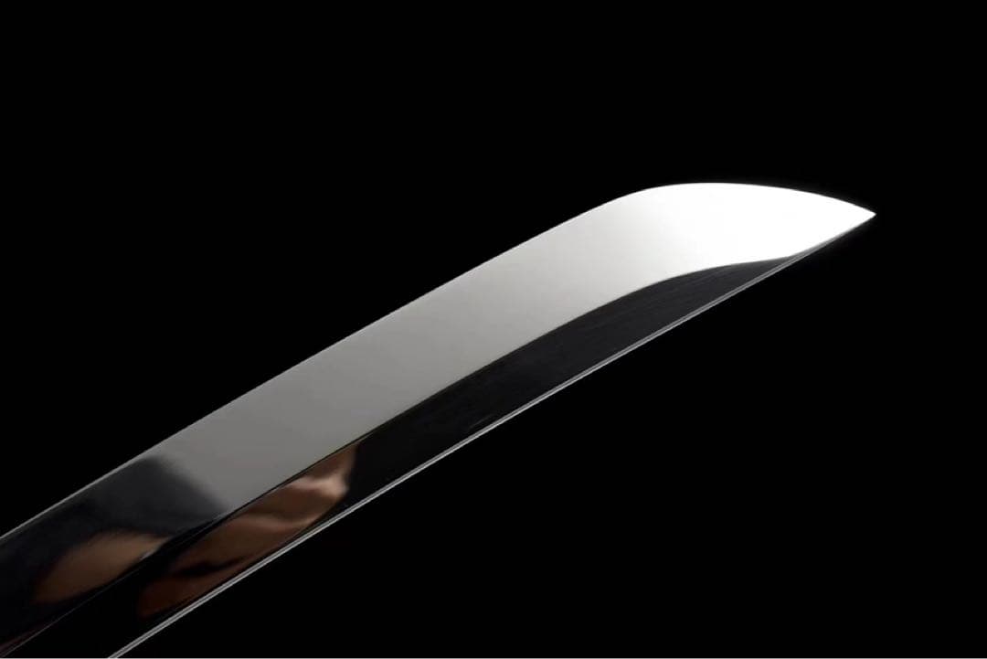 竹蜻蛉脇差 刀装具 日本刀 武具 鑑賞刀 居合刀 模造刀 舞踊刀 - メルカリ