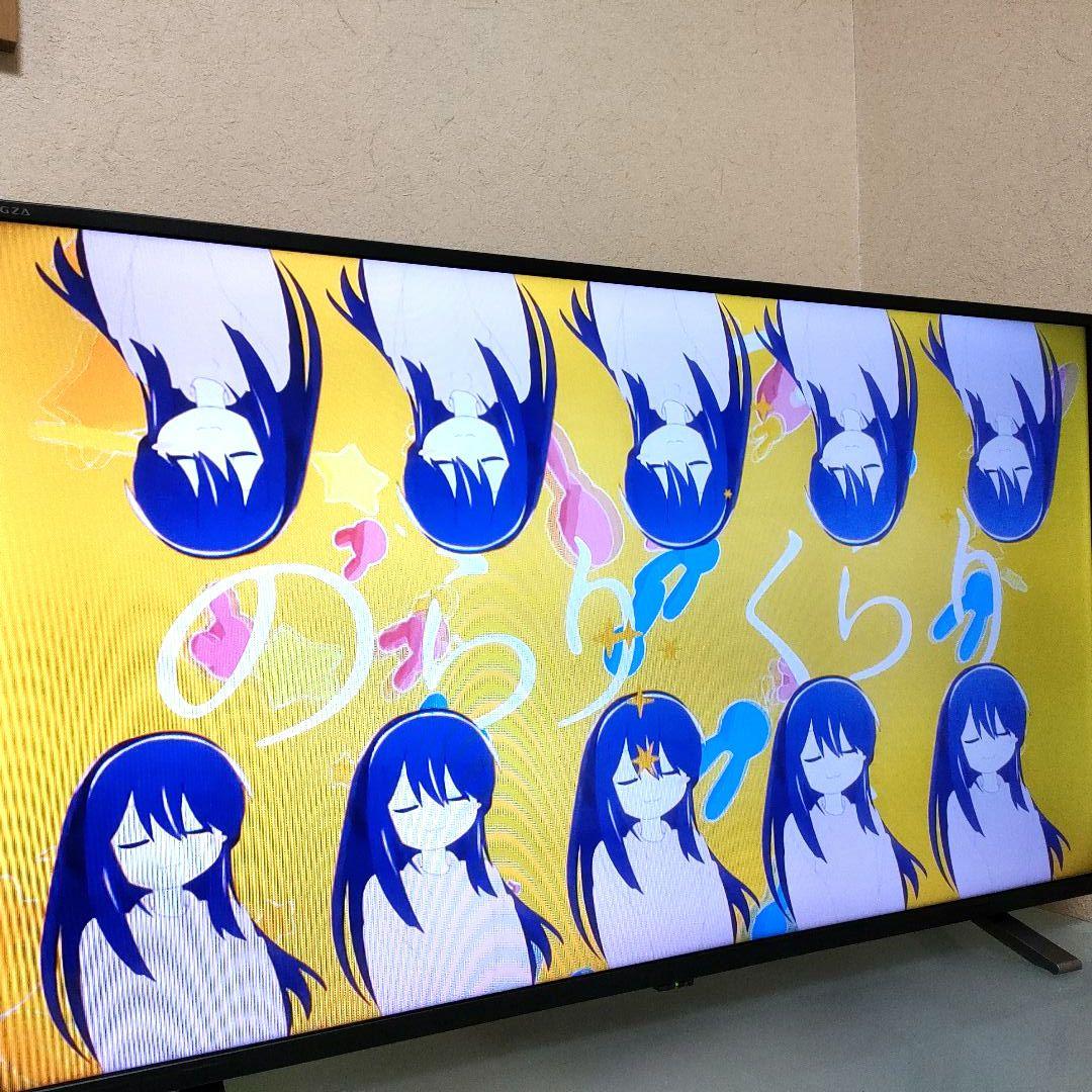 ❶TOSHIBA[2022年製品]40V34