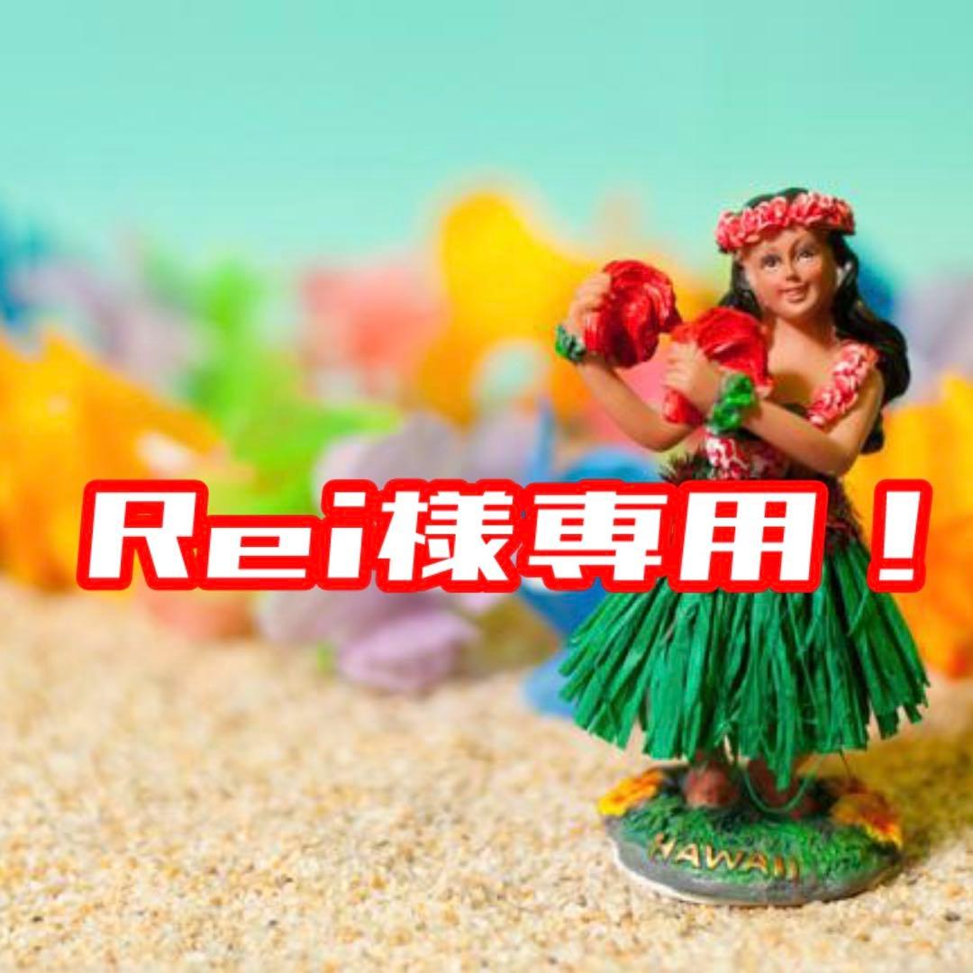 Rei！一人暮らしや省スペースにちょうどいい♪2ドア冷凍冷蔵庫106L