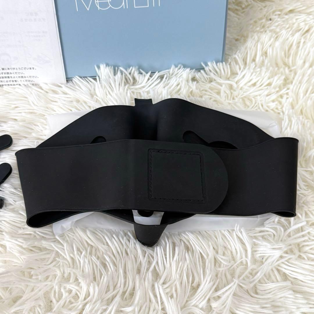 YA-MAN メディリフト プラス EPM-18BB ヤーマン 美容機器