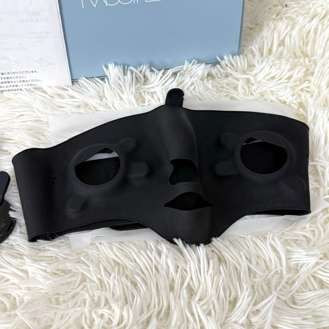 YA-MAN メディリフト プラス EPM-18BB ヤーマン 美容機器