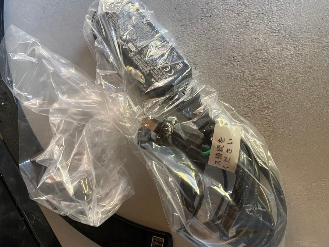 LGエレクトロニクス 32MP58HQ-P 31.5型ワイド 液晶ディスプレイ