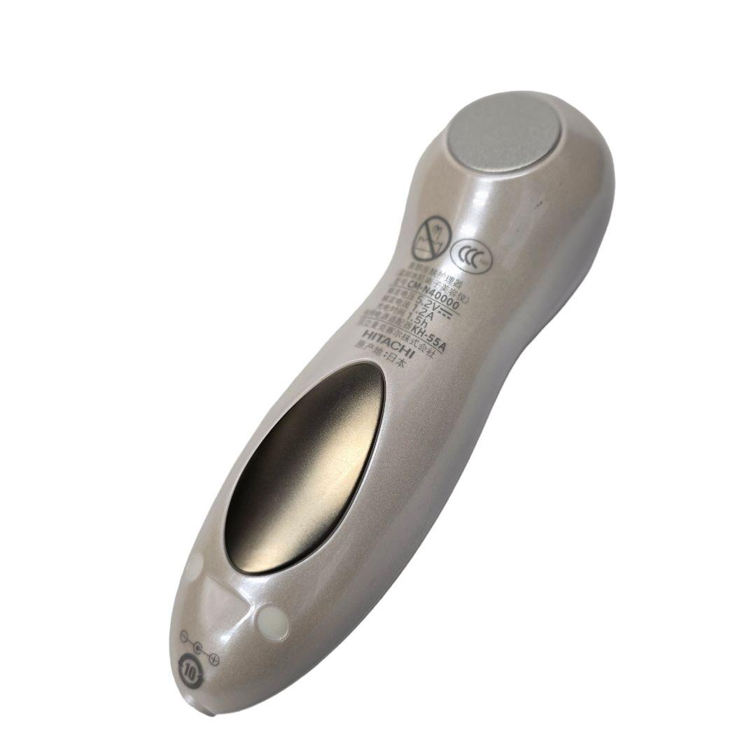 HITACHI 日立 ハダクリエ ホット&クール CM-N4000