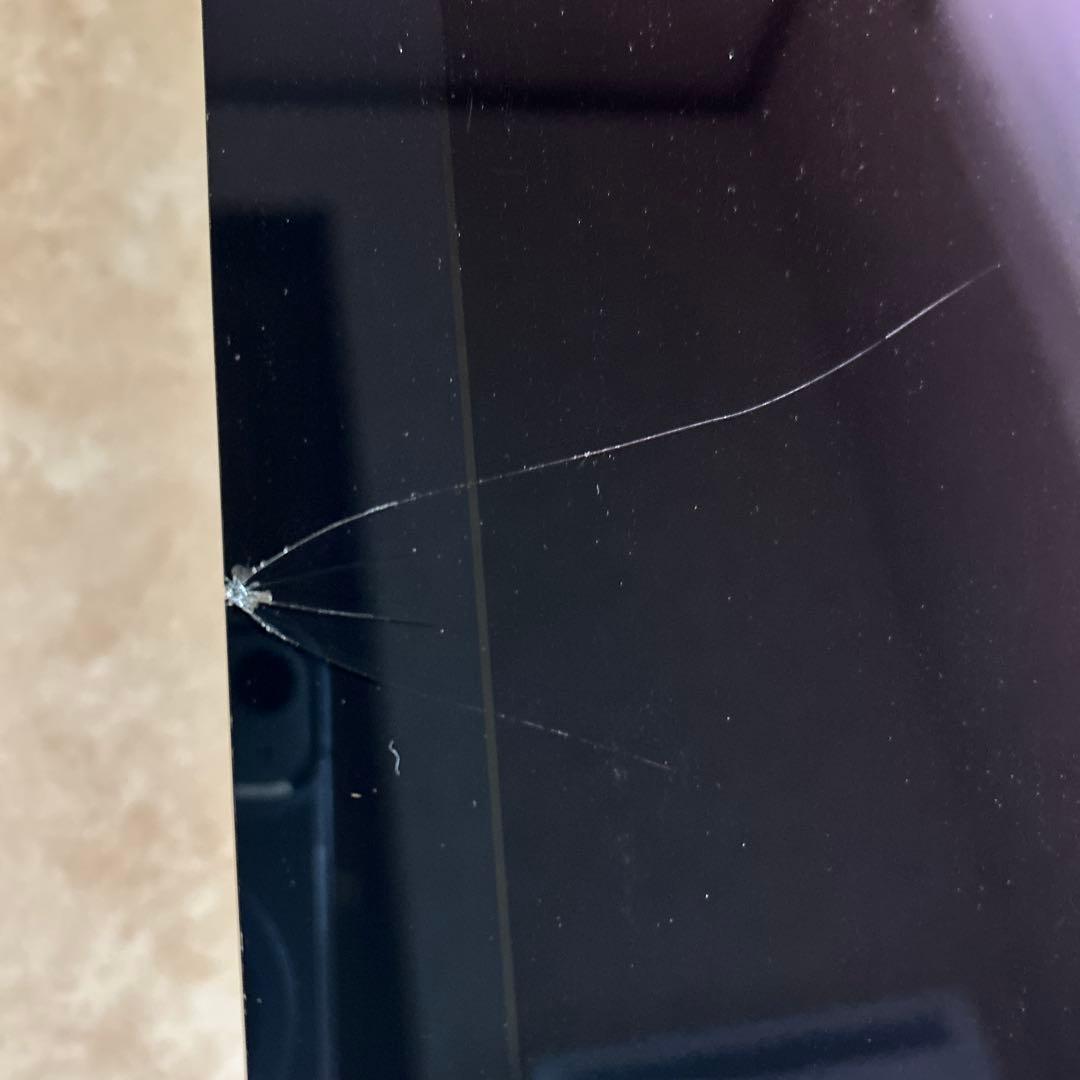 Apple iMac 3.2GHz Core i5 8GB RAM 27インチ