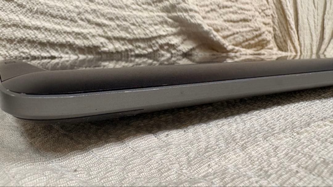 液タブ　WACOM Cintiq Companion Hybrid 13.3型