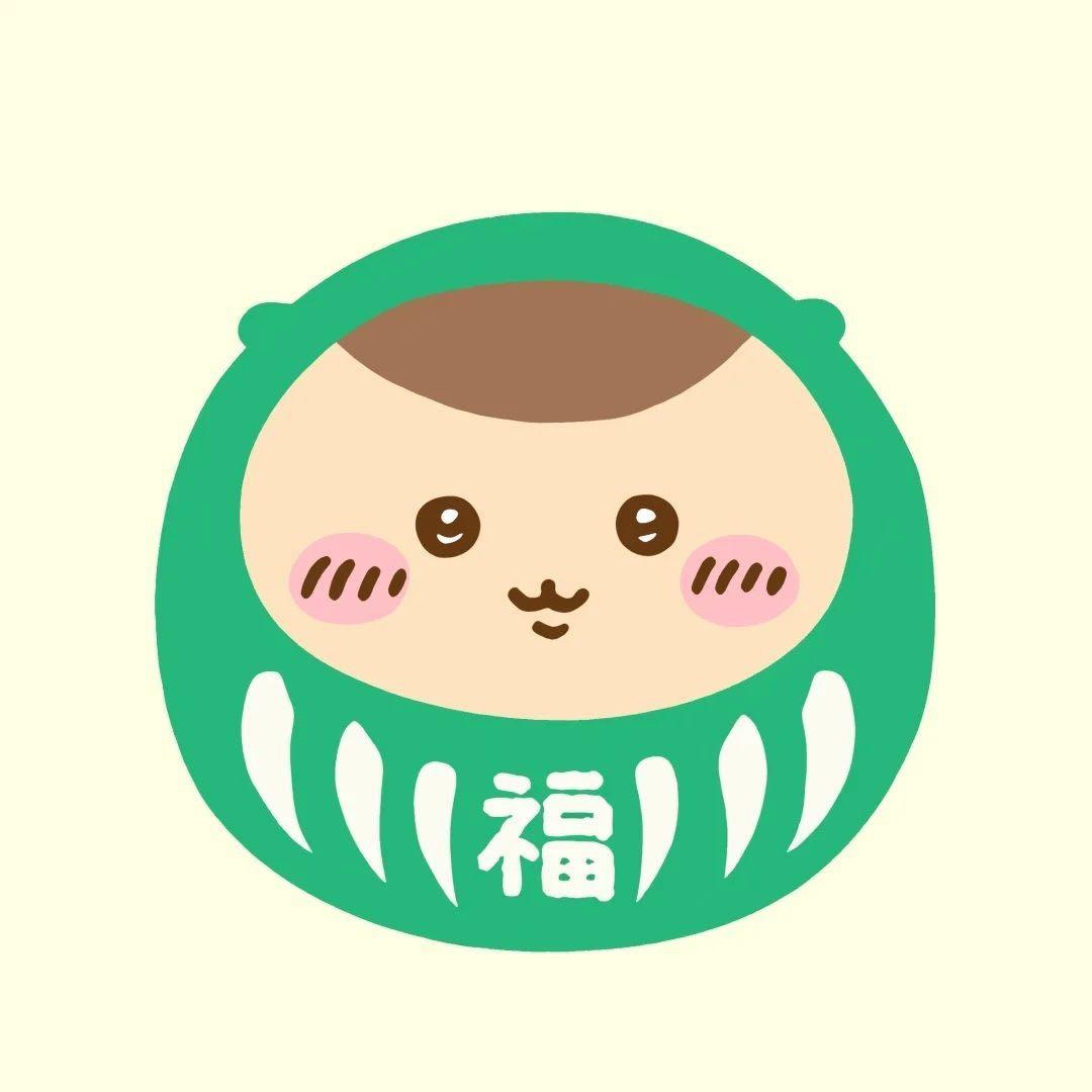 取引 Kawasaki/Ninja ZX-25R/SE (2BK-ZX250E) POWERBOX FULL | SP忠男