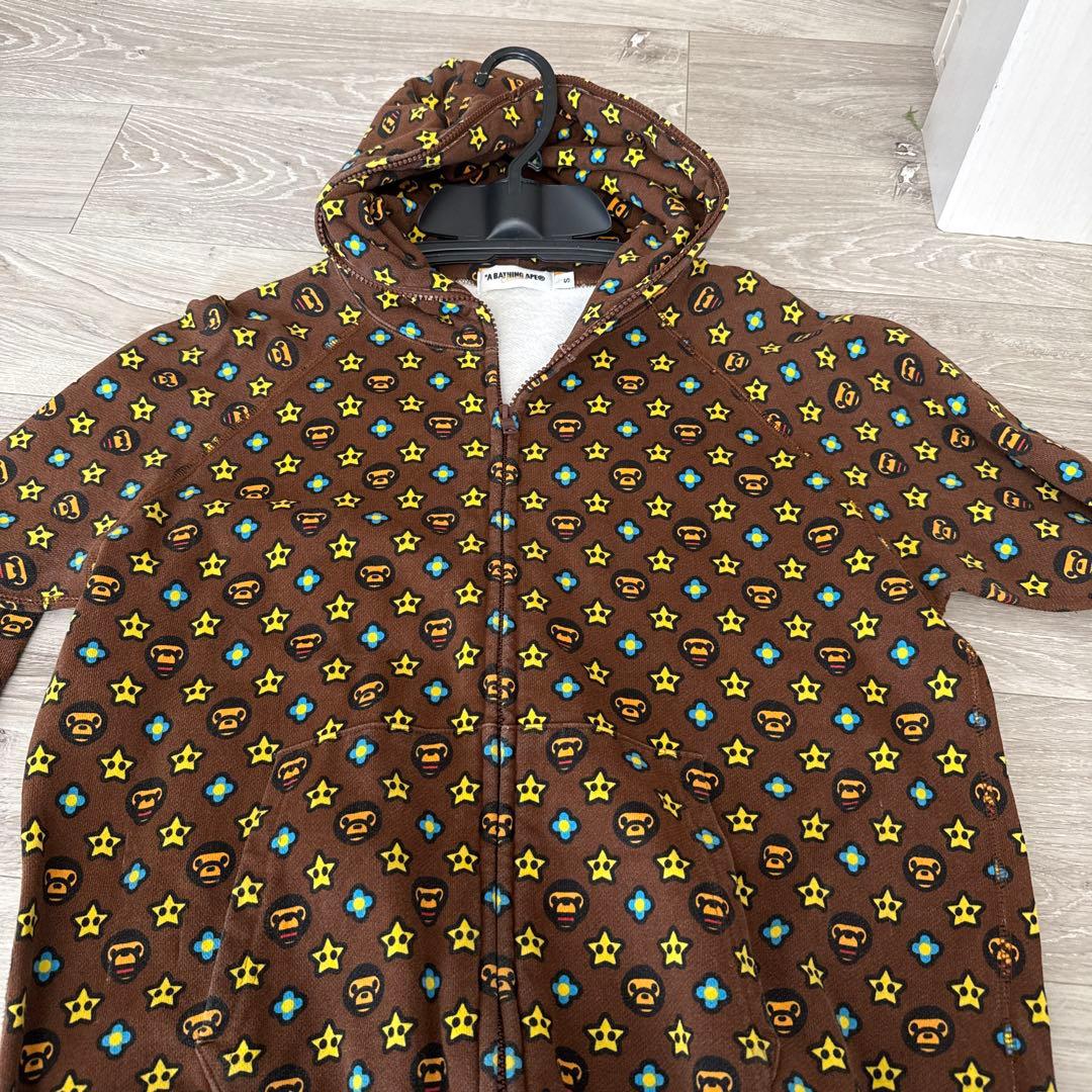 「RT 193830 専用」 ロッドスタンド / RS-12-40