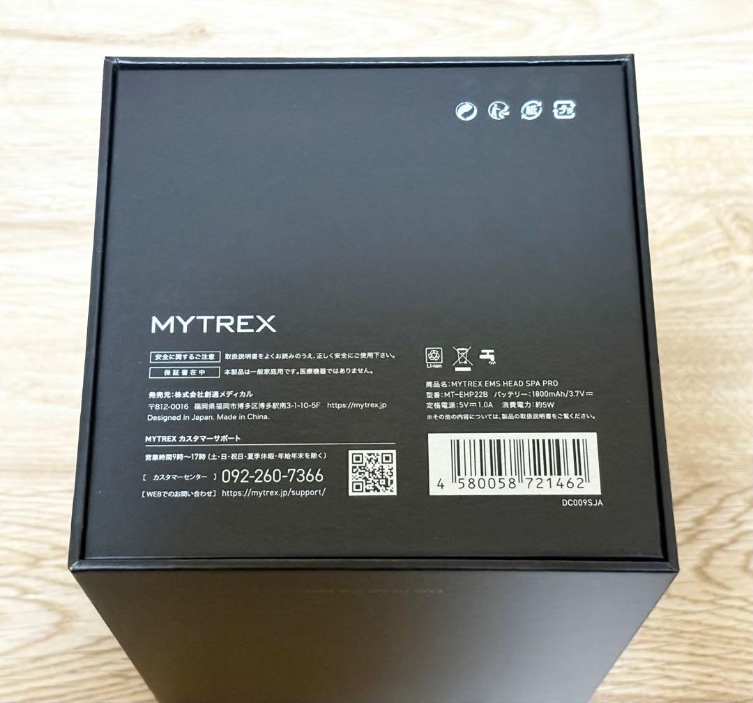 ボディ・フェイスケア AK47