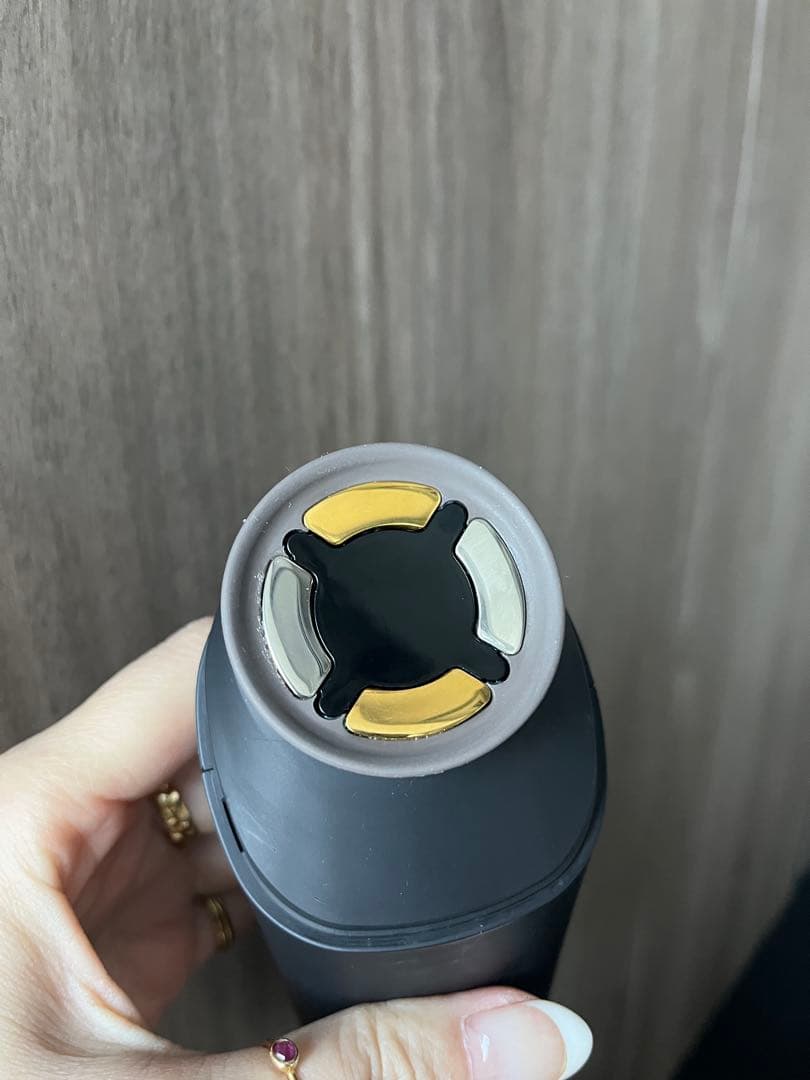 バレンタインセール‼︎テラミースプラッシュパルス2700 マルチ美顔器　動作確認済