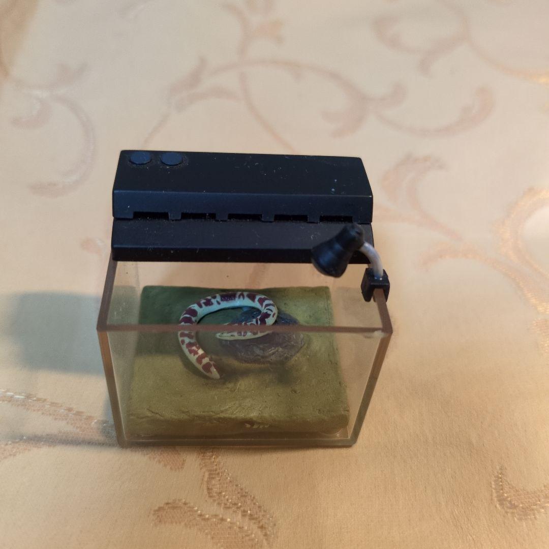 ユージン たのしい飼育当番 - メルカリ