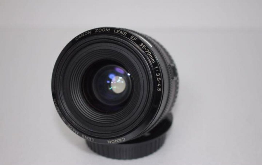 Wi-Fi/動画/保証/キャノン canon kiss x9 標準レンズセット