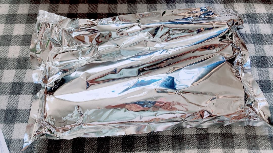 沖データ OKI イメージドラム イエロー (C712dnw) DR-C4CY