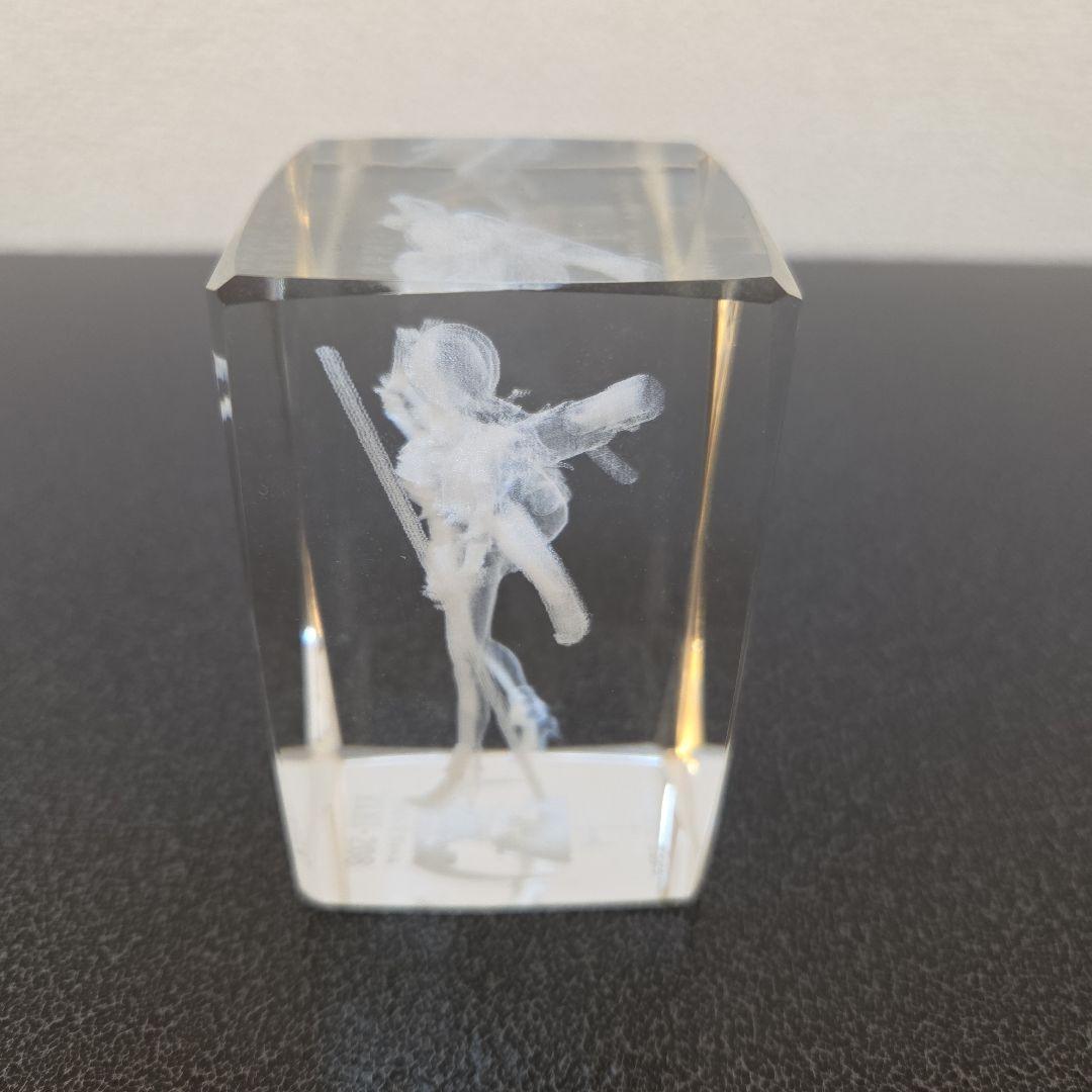 レア 希少 Pandora toys Studio ナミフィギュア - メルカリ