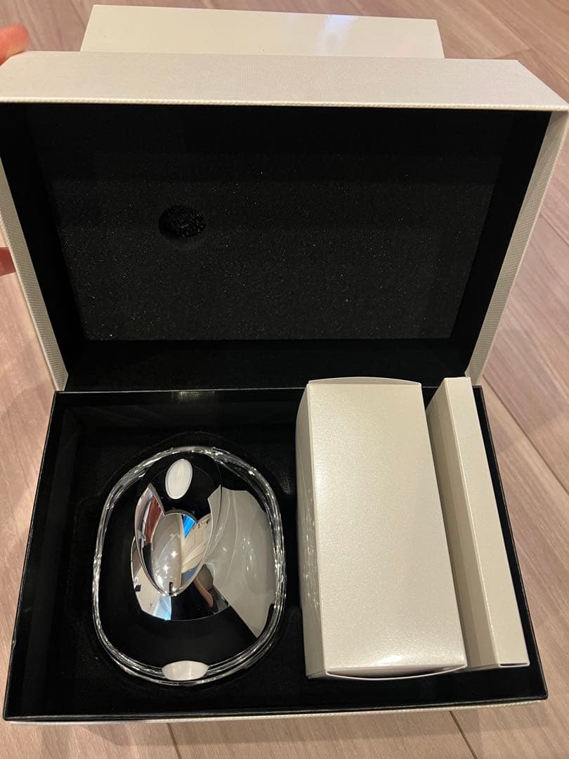 Refa ヘッドスパ(箱のまま)