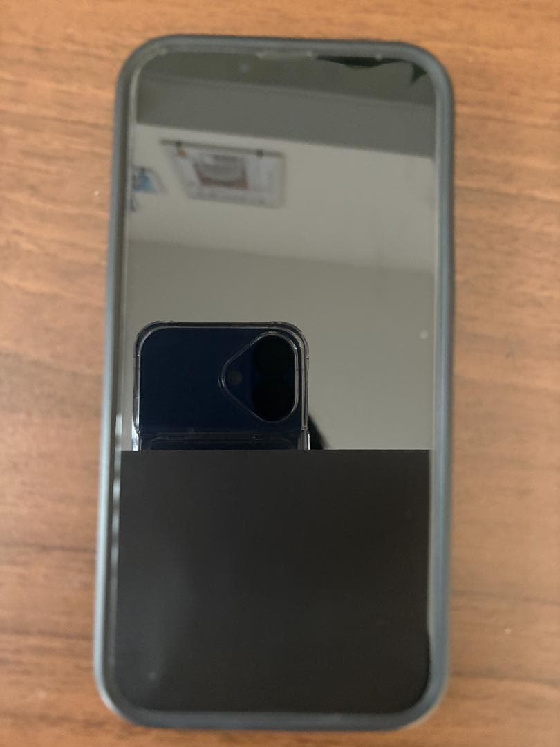 iPhone 13 Pro 256GB シエラブルー SIMフリー 付属品完備