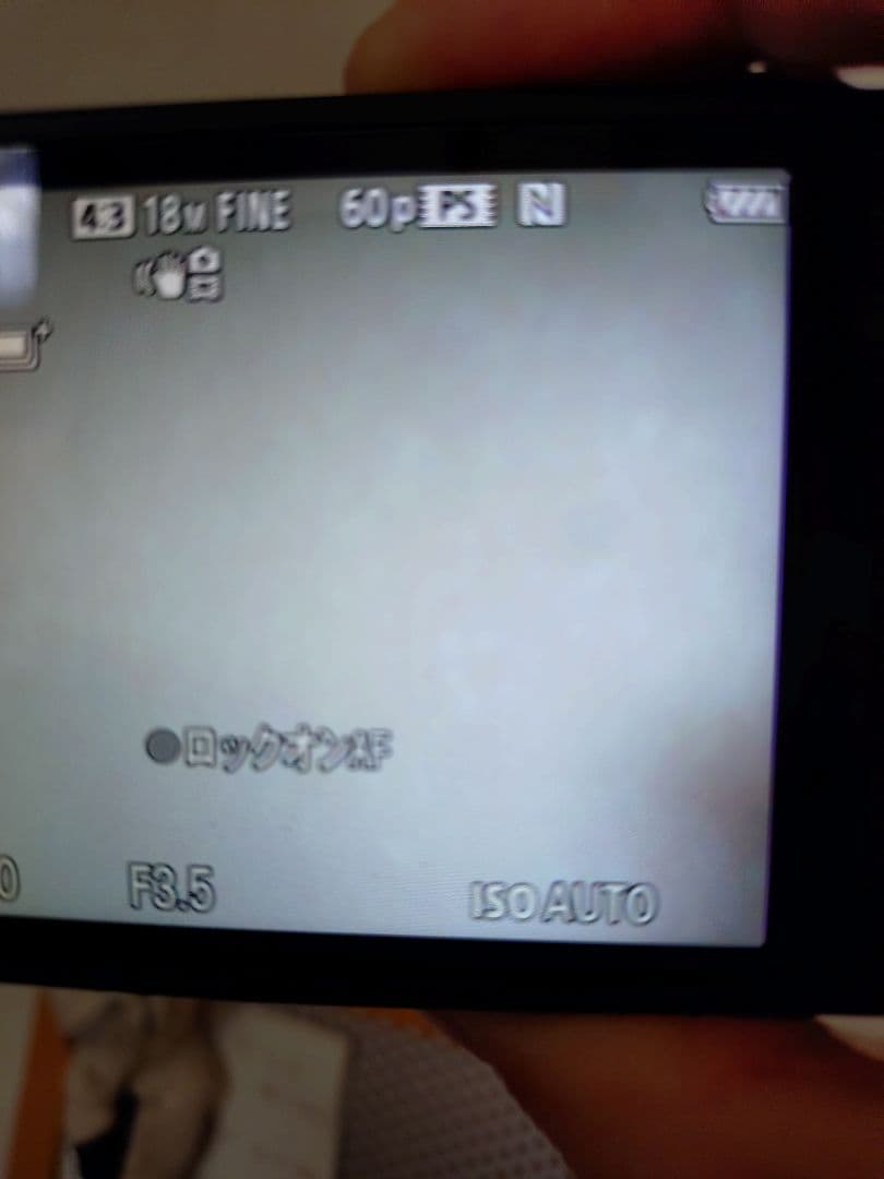 SONY サイバーショット DSC-WX350 ブラック（美品）商品説明必須