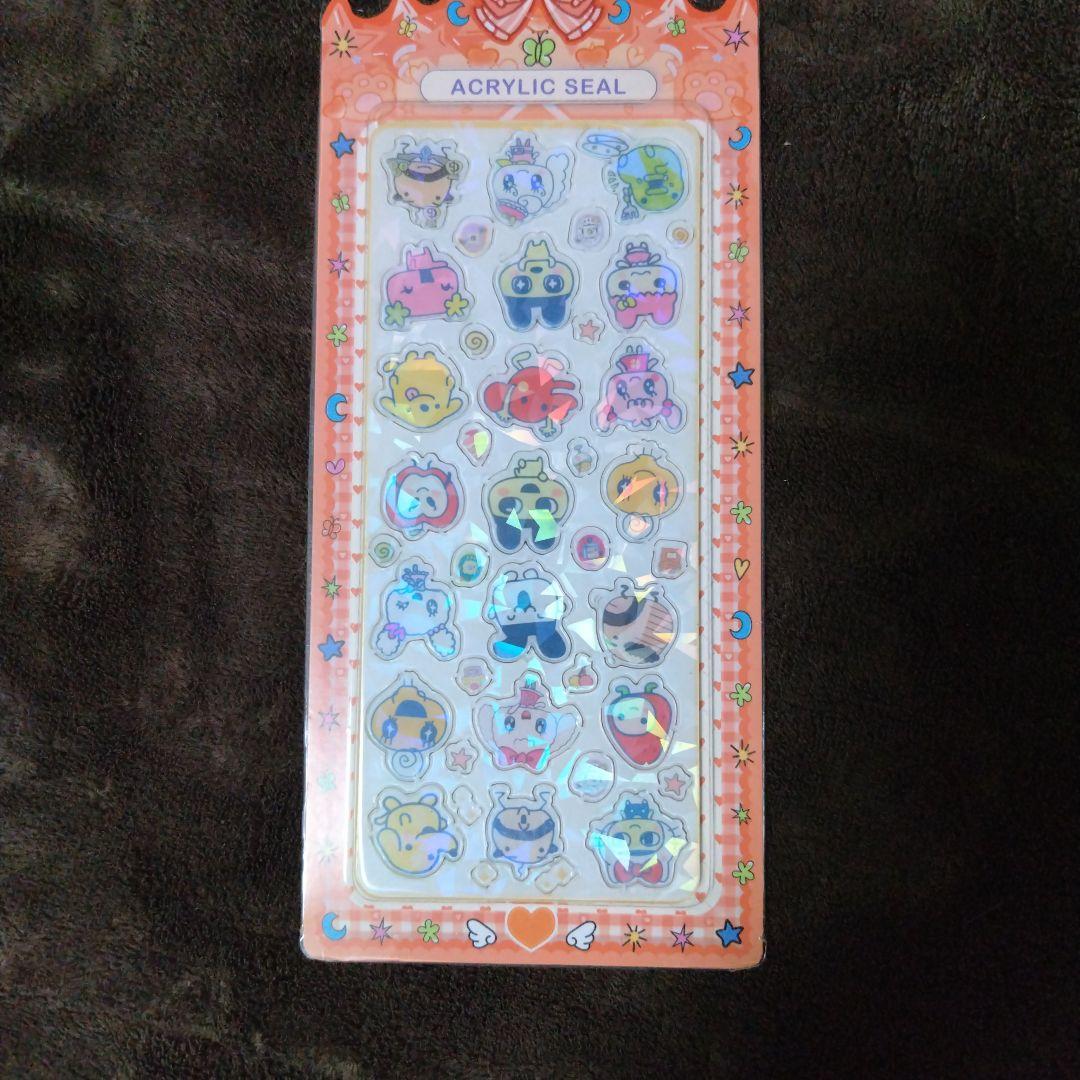 kkk様 リクエスト 2点 まとめ商品 - メルカリ