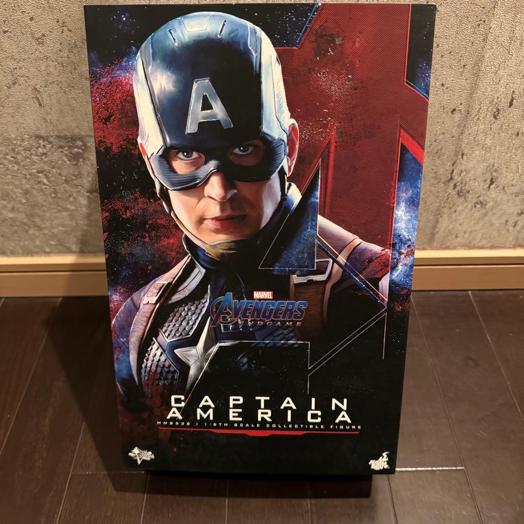 メリーランド成蹊クラス 成蹊小学校